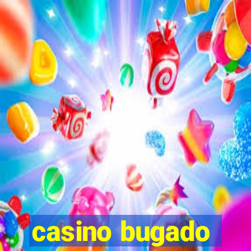 casino bugado